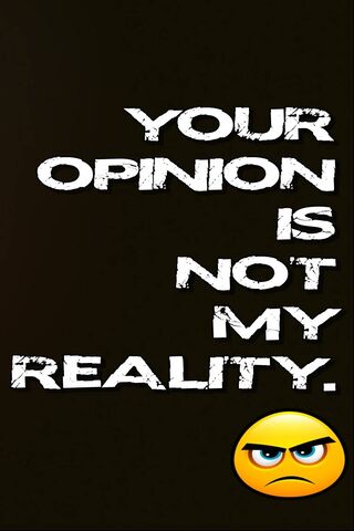 Voices Unheard: The Power of Opinion