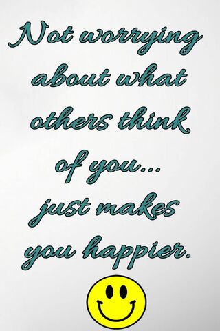 Joyful Moments: Embracing Happiness