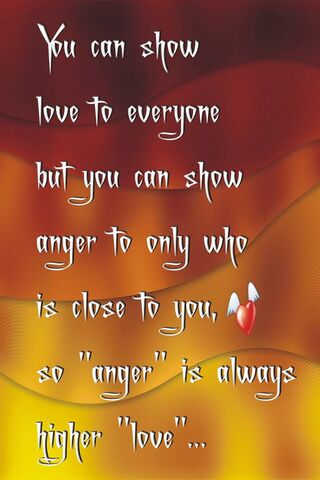 Whispers of the Heart 💖