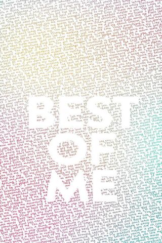 Unveiling the Best of Y..