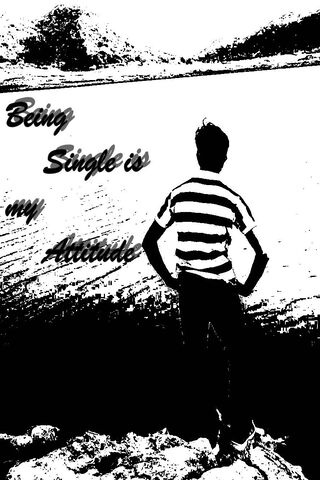 Embracing Solitude: The Beauty of Being Lonly