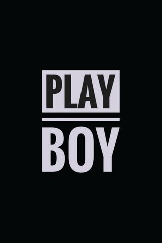 Zagraj w Boy