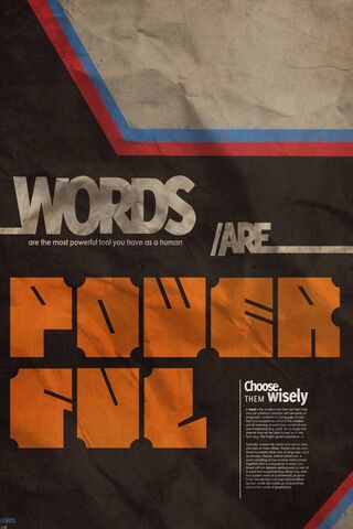 Unleashing Inner Strength 💪✨