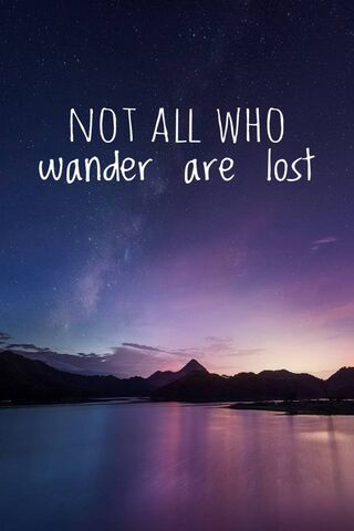 Journey of the Soul 🌌✨