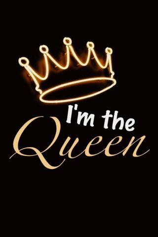 Crowned Confidence: Emb..