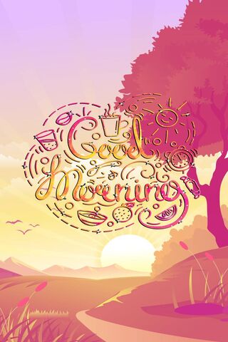 Rise and Shine: A New D..