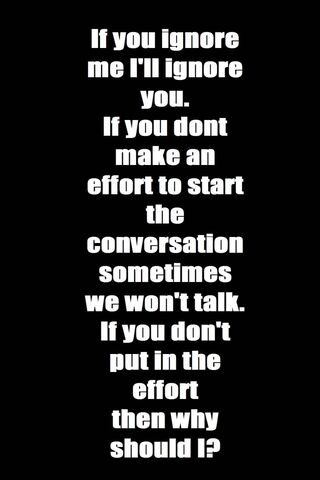 The Power of Choice: A ..
