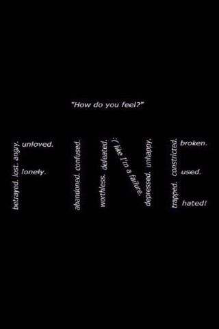 Im fine Wallpapers Download | MobCup