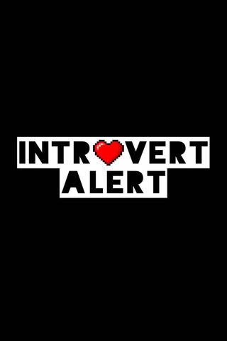 HD introvert wallpapers | Peakpx