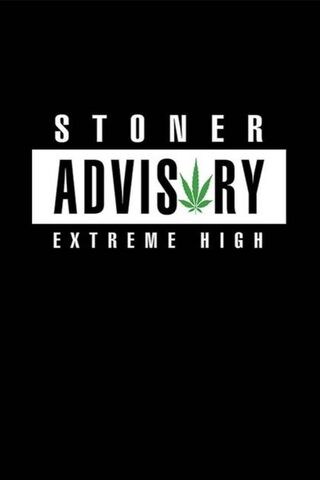 Stoner Wallpaper - Download to your mobile from PHONEKY