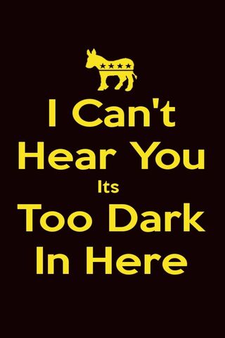 Silent Conversations: The Unheard Voices