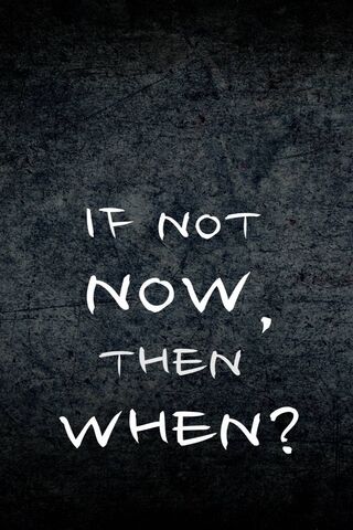 Seize the Moment! ⏳✨