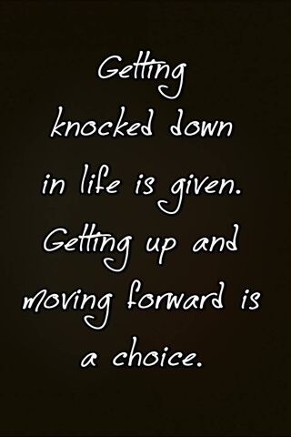 Resilience in the Face ..