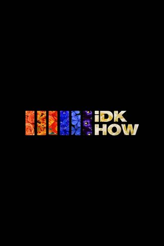 IDK Wallpaper APK for Android Download