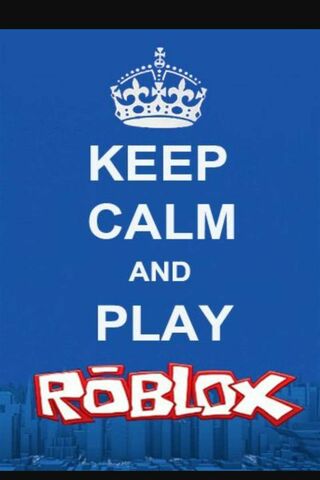 Jouer à Roblox