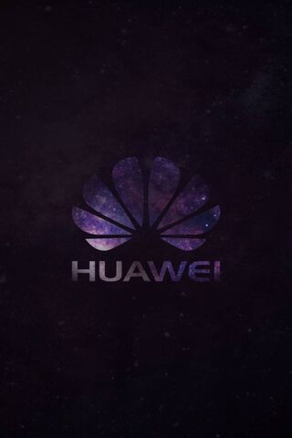 Huawei Mobile Wallpapers HD Huawei Backgrounds Free Images Download