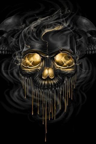 Sick Wallpaper - Download to your mobile from PHONEKY