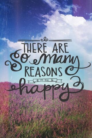 Embrace Joy: A Celebrat..