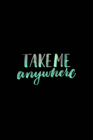 Wanderlust Awaits 🌍✨