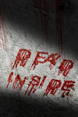 I Am Dead Inside Wallpaper - Download to your mobile from PHONEKY