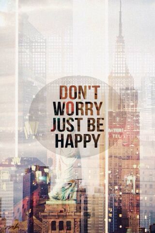 Joyful Moments: Embraci..