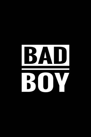 500 Bad Boy Pictures  Download Free Images on Unsplash