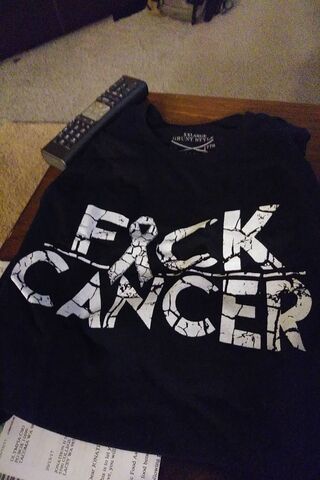 Fuq Cancer