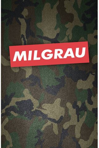 Milgrau3