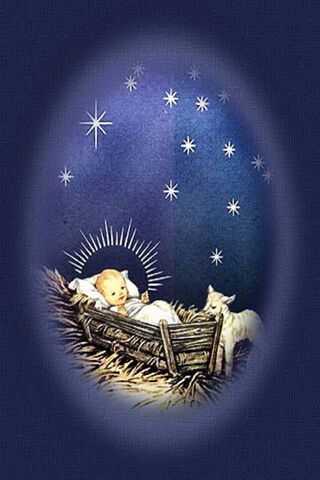 A Starry Night of Hope 🌟