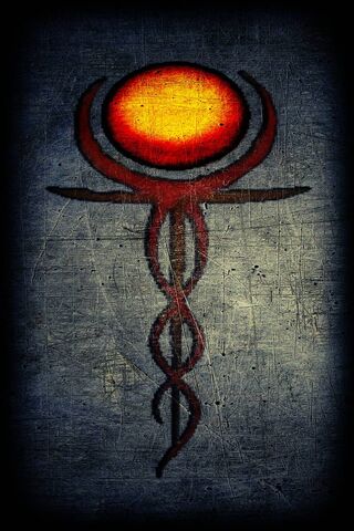 Awakening the Inner Fire 🔥