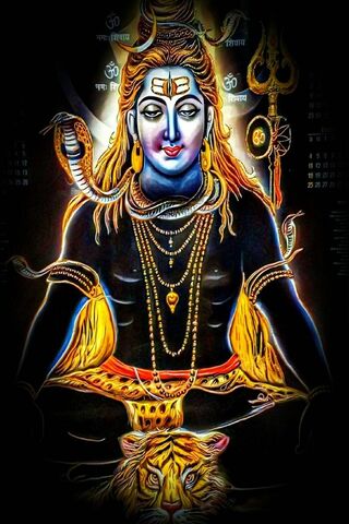 Divine Serenity: The Es..