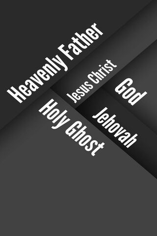 Divine Essence: The Unity of All