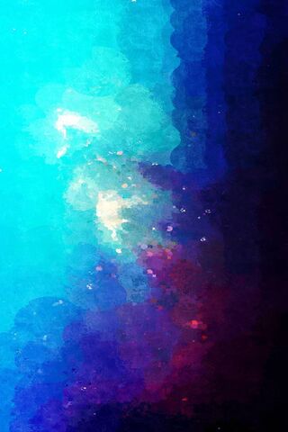 Cosmic Dreams: A Journey Through the Printed Galaxy 🌌✨