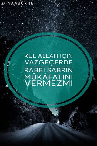 Patience  SABR arab arabic islam muslim patience purple sabr white  green HD phone wallpaper  Peakpx