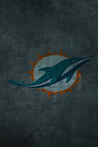 Miami Dolphins miami nfl HD phone wallpaper  Peakpx