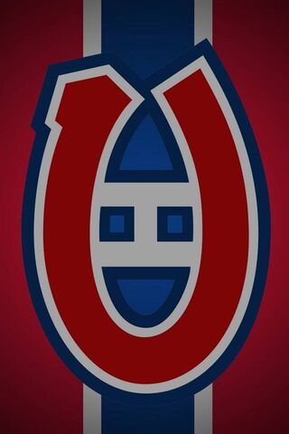 Cheering for the Canadiens: Go Habs Go! 🎉🏒