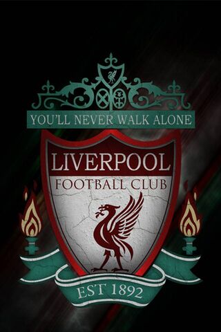Liverpool Champions wallpaper by edk008 - Download on ZEDGE™ | 4e70