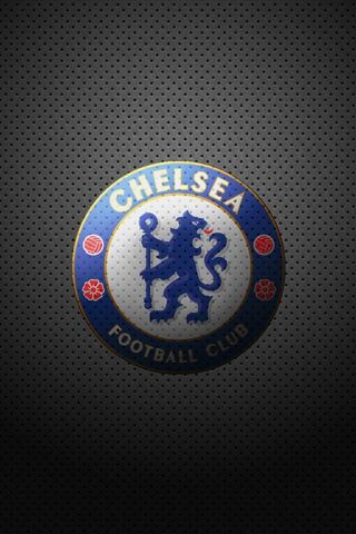Chelsea Wallpaper - Download to your mobile from PHONEKY