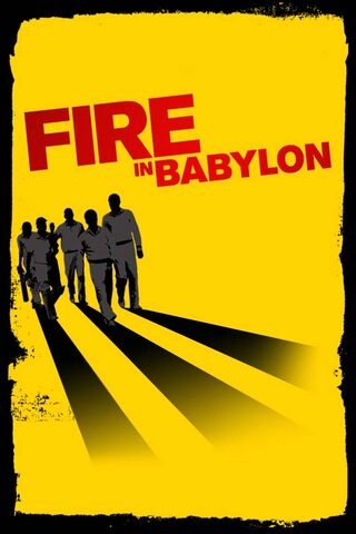 Api di Babylon