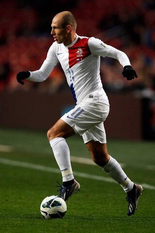 The Spirit of Futbol: A..