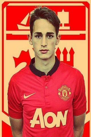 The Rising Star: Januza..