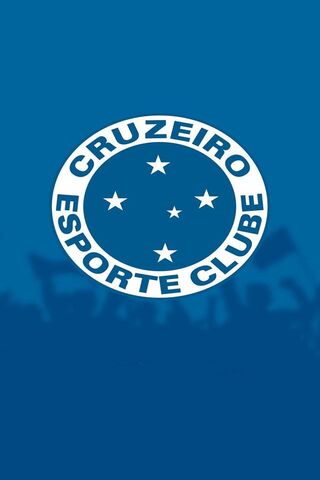 Cruzeiro Ec