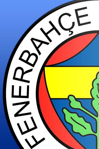 Fenerbahce