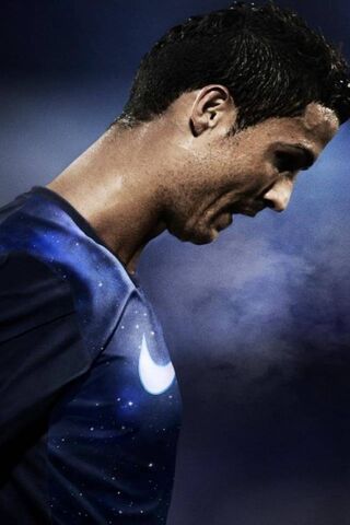 Legend on the Field: Th..
