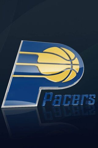 Best Indiana pacers iPhone HD Wallpapers  iLikeWallpaper