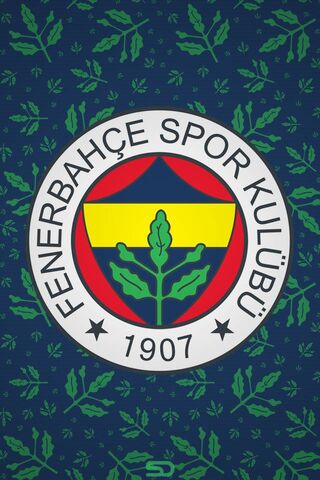 Fenerbahce