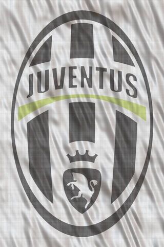 Juventus 008