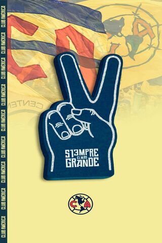 Victory Vibes: A Symbol of Passion 🇺🇸✌️