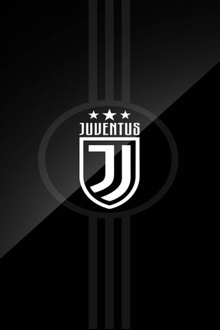 Juventus Wallpaper4 Wallpaper Download To Your Mobile From Phoneky