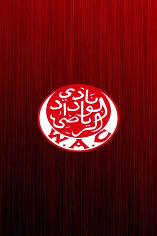 TÉLÉCHARGER PHOTO WYDAD GRATUIT GRATUIT WYDAD TÉLÉCHARGER PHOTO